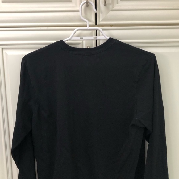 Easy Coast Lifestyle women’s l/s t-shirt - Picture 7 of 9